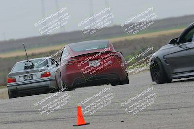 media/Dec-13-2025-OnGrid (Sat) [[98be3c0626]]/Group 4 Blue/Offramp S3/